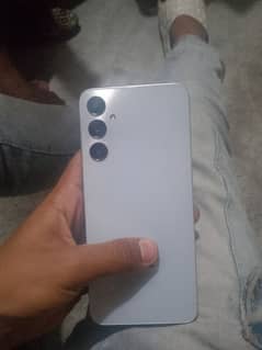 Samsung A05s for sale 0