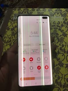 samsung s10 plus