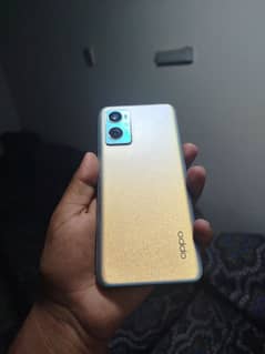 OPPO