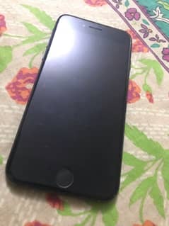 iphone 7 128gb Pta approved