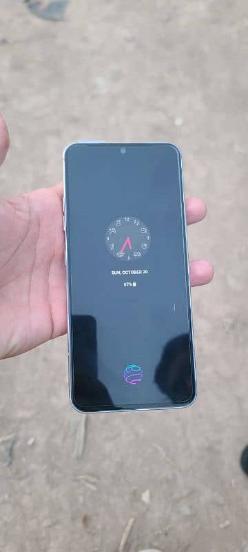 lg v60 think 5g 2