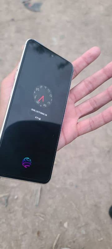 lg v60 think 5g 3