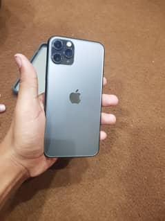 iphone 11 pro non pta 10 by 10