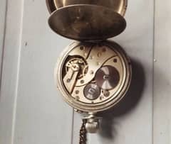 Antique watch for sell