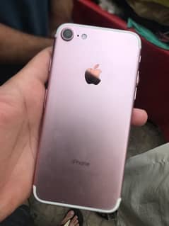 iphone 7