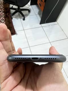 factory iphone 11 non pta