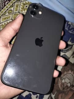 iphone 11 64GB factory unlocked