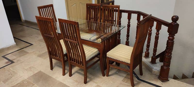 L Shape Sofa, Sofa set, Bed, Dining, Center Table, Furniture Sale 8