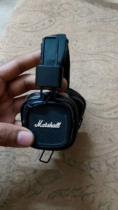 marshall headphone like bose,sony,jbl,denon,jvc,pioneer