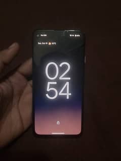 Google Pixel 4a 5g Oem Unlock