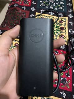 Dell