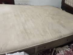 spring mattress for sale 0