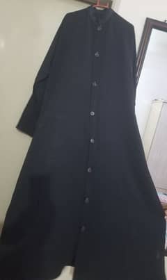 Abaya 0