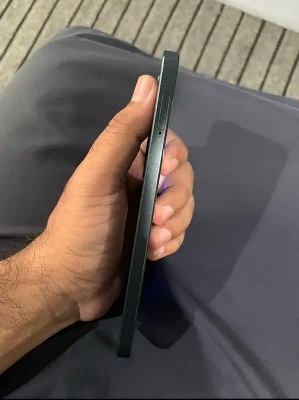 oppo reno 11f 8