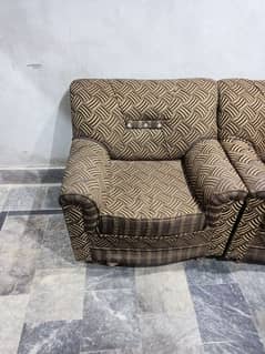 sofa sate