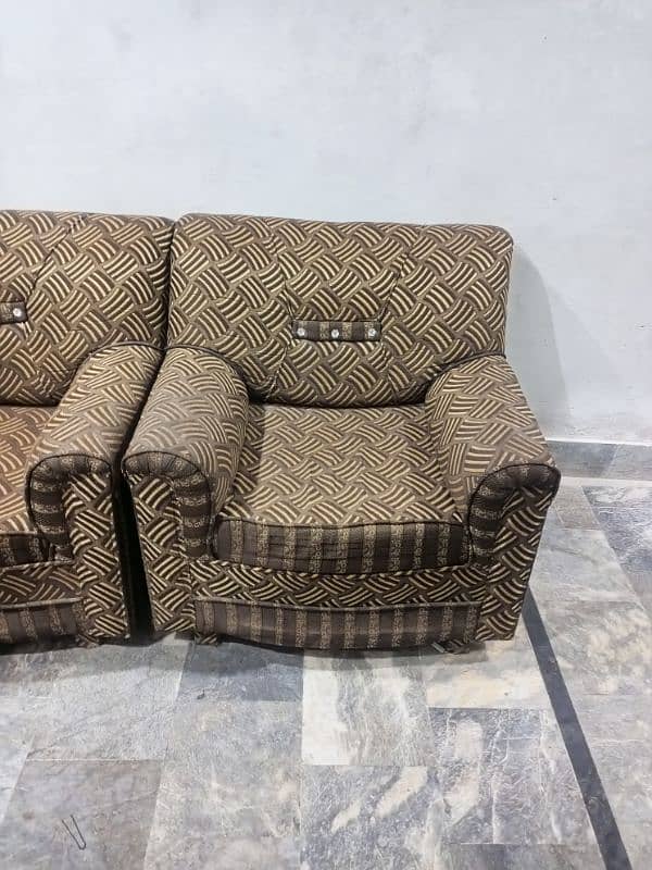 sofa sate 1