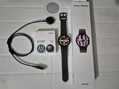 Samsung Galaxy Watch 6 40mm