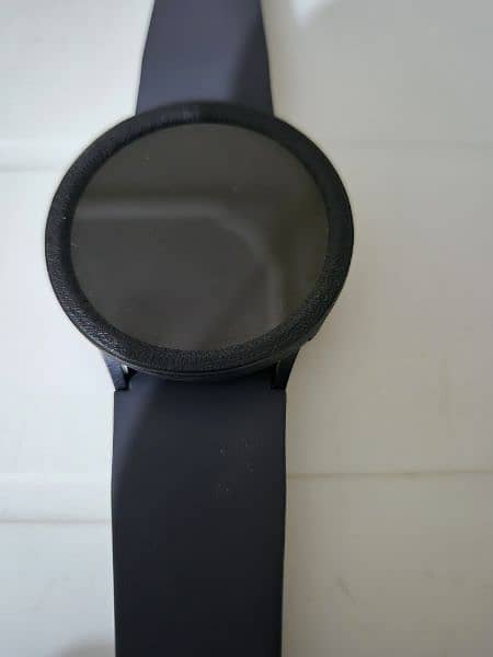 Samsung Galaxy Watch 6 40mm 2