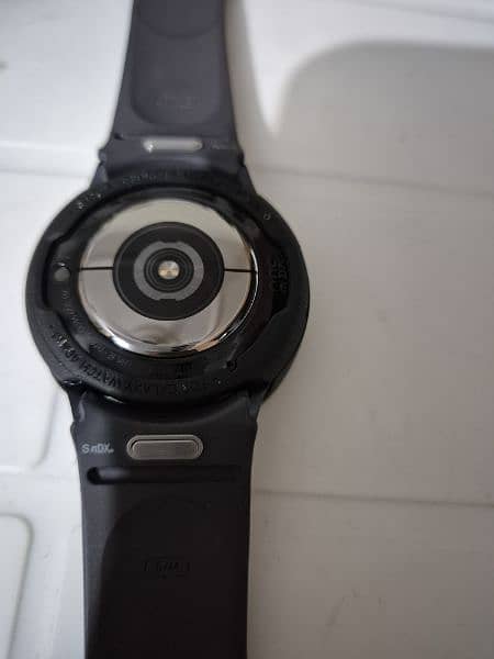 Samsung Galaxy Watch 6 40mm 3