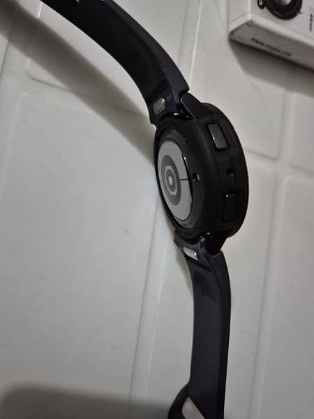 Samsung Galaxy Watch 6 40mm 5