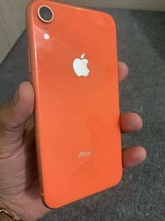 iphone xr dual pta approved 0