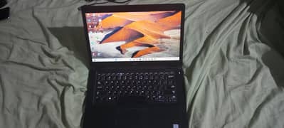 Dell Latitude 5490 Intel Core i5 8th Generation