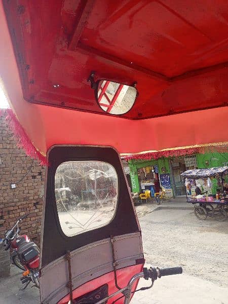 loader rickshaw 2