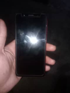 vivo y 75 6gb 128 gb