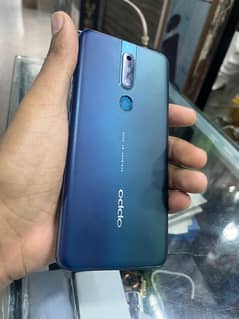 oppo