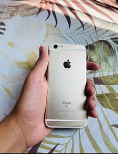 iphone 6s pta approved