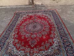 Irani carpets