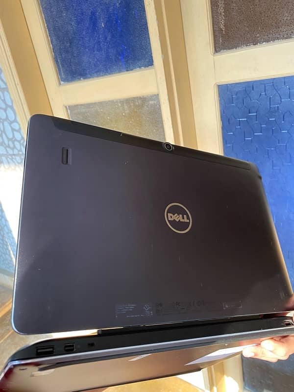 dell latitude 7350 detachable 0