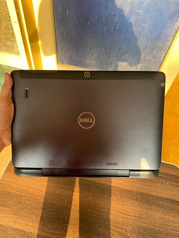 dell latitude 7350 detachable 1