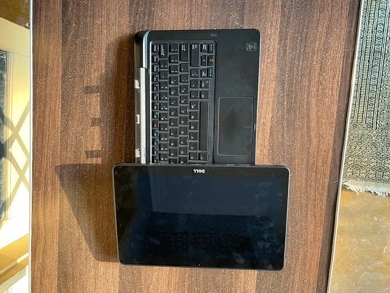 dell latitude 7350 detachable 2