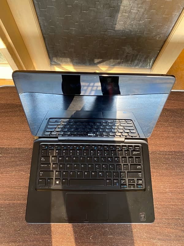 dell latitude 7350 detachable 3