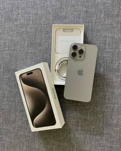 iPhone 15 pro max pta approved WhatsApp number 03202807681