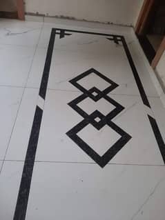 tile