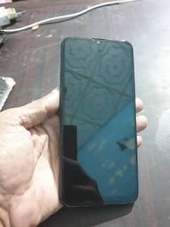 infinix hot 8 lite lush condition