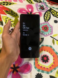 One plus 8 5G For Sale