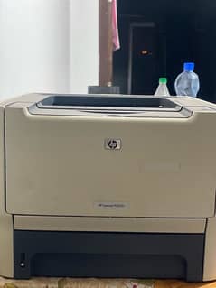 best printer