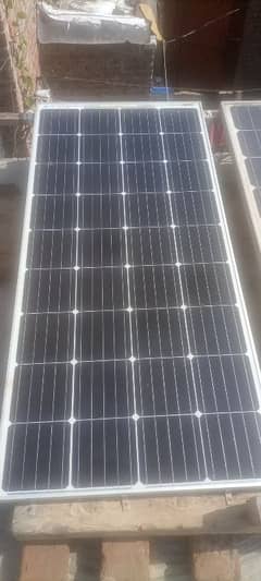 3 solar panel sale 03035993054 0