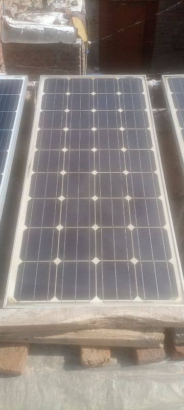 3 solar panel sale 03035993054 2