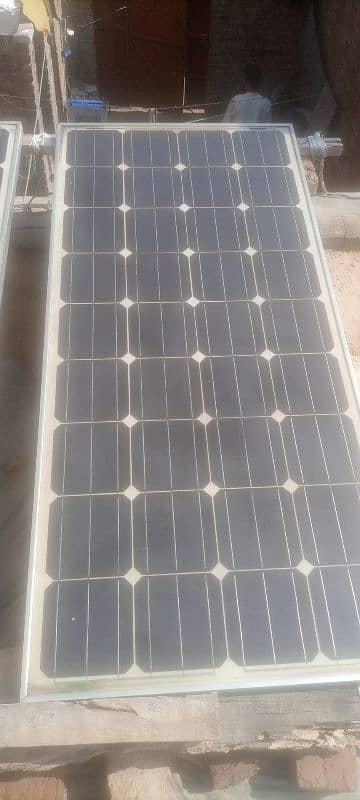 3 solar panel sale 03035993054 3