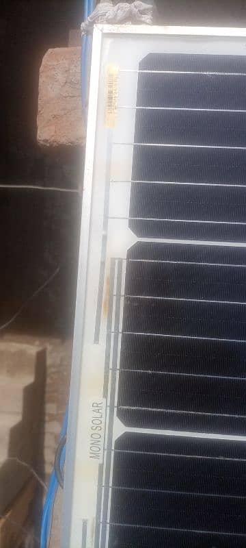 3 solar panel sale 03035993054 4