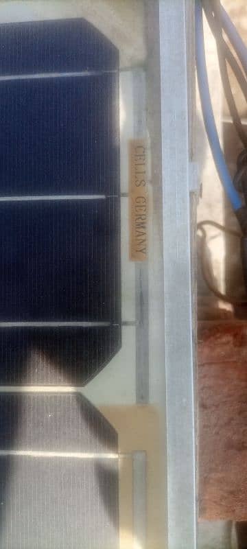 3 solar panel sale 03035993054 5