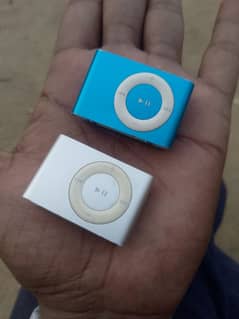 ipod