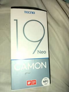 Tecno