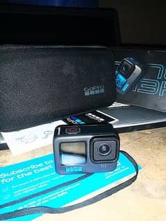 GoPro