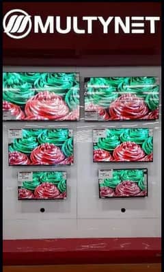 32 INCH Q LED SAMSUNG 4K UHD IPS DISPLAY 3 YEAR WARRANTY 03359845883