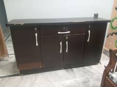 devider sale for sale little wardrobe